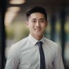 Client